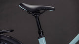 Cube Nuride Hybrid SLX 800 skylight´n´arubablue 2026 Trapeze-4