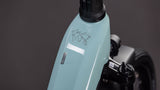 Cube Nuride Hybrid SLX 800 skylight´n´arubablue 2026 Easy Entry-1