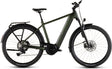Cube Nuride Hybrid SLT 800 stellar´n´chrome 2026-0