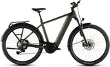 Cube Nuride Hybrid SLT 800 stellar´n´chrome 2026-0