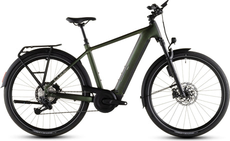 Cube Nuride Hybrid SLT 800 stellar´n´chrome 2026-0