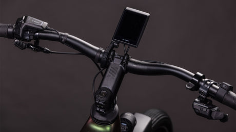 Cube Nuride Hybrid SLT 800 stellar´n´chrome 2026-3