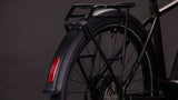 Cube Nuride Hybrid SLT 800 stellar´n´chrome 2026-4
