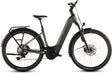Cube Nuride Hybrid SLT 800 stellar´n´chrome 2026 Easy Entry-0