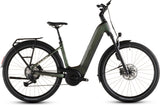 Cube Nuride Hybrid SLT 800 stellar´n´chrome 2026 Easy Entry-0