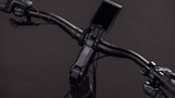 Cube Nuride Hybrid SLT 800 stellar´n´chrome 2026 Easy Entry-3