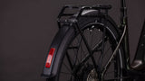 Cube Nuride Hybrid SLT 800 stellar´n´chrome 2026 Easy Entry-4