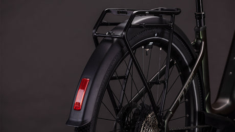 Cube Nuride Hybrid SLT 800 stellar´n´chrome 2026 Easy Entry-4