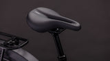 Cube Nuride Hybrid SLT 800 stellar´n´chrome 2026 Easy Entry-5