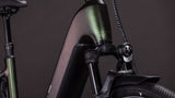 Cube Nuride Hybrid SLT 800 stellar´n´chrome 2026 Easy Entry-6