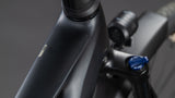 Cube Touring Hybrid ONE 600 coal´n´chrome 2026-1