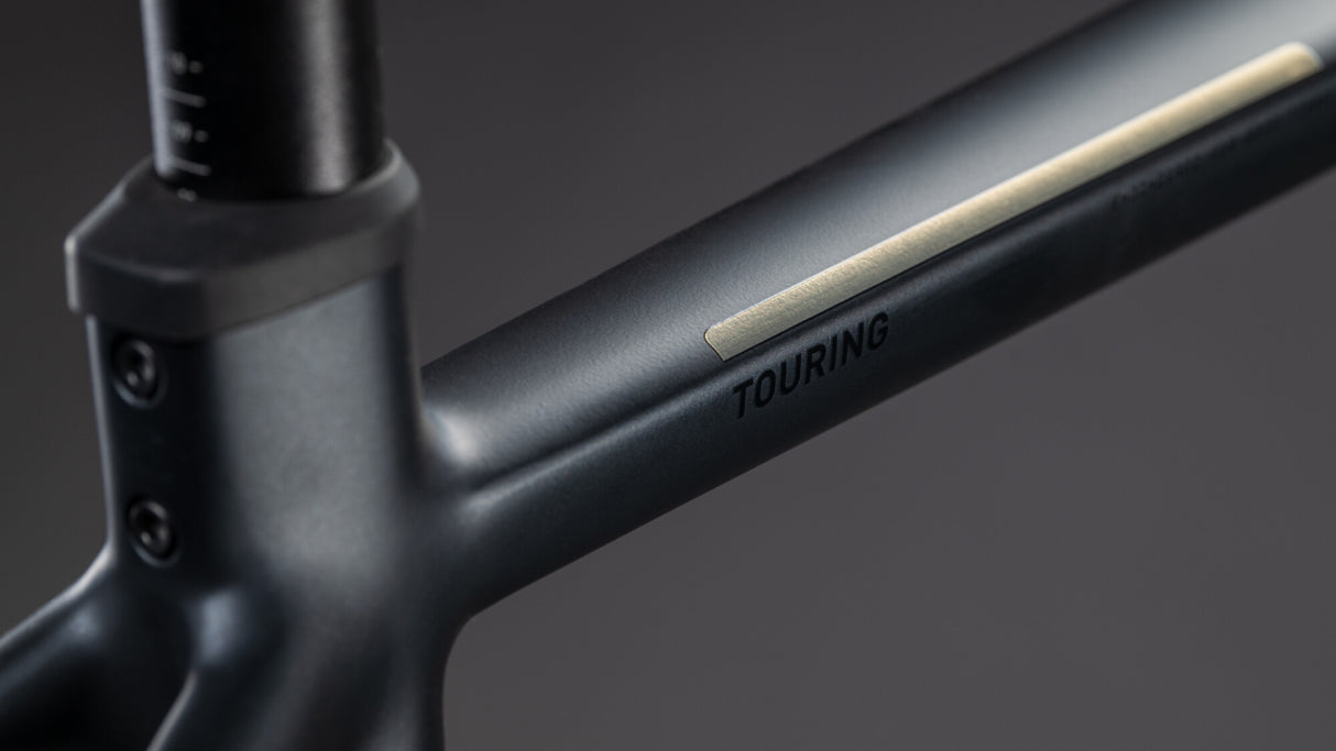 Cube Touring Hybrid ONE 600 coal´n´chrome 2026-3