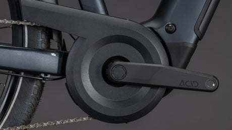 Cube Touring Hybrid ONE 600 coal´n´chrome 2026-4