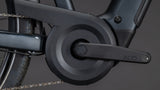 Cube Touring Hybrid ONE 600 coal´n´chrome 2026-4