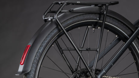 Cube Touring Hybrid ONE 600 coal´n´chrome 2026-5