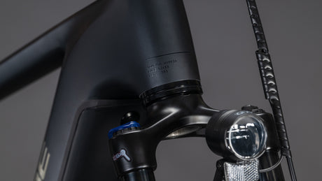 Cube Touring Hybrid ONE 600 coal´n´chrome 2026-6