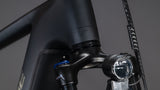 Cube Touring Hybrid ONE 600 coal´n´chrome 2026-6