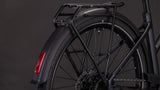 Cube Touring Hybrid ONE 600 coal´n´chrome 2026 Trapeze-2