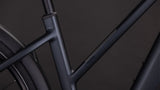 Cube Touring Hybrid ONE 600 coal´n´chrome 2026 Trapeze-4
