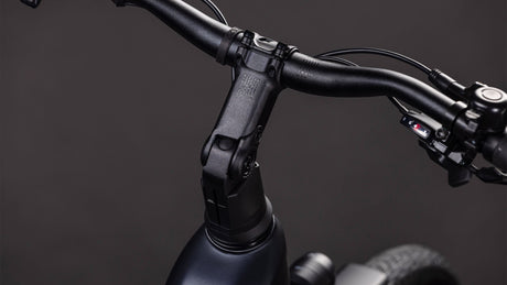 Cube Touring Hybrid ONE 600 coal´n´chrome 2026 Easy Entry-2