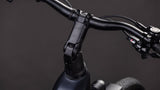 Cube Touring Hybrid ONE 600 coal´n´chrome 2026 Easy Entry-2
