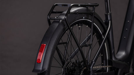 Cube Touring Hybrid ONE 600 coal´n´chrome 2026 Easy Entry-3