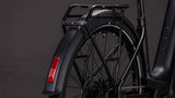 Cube Touring Hybrid ONE 600 coal´n´chrome 2026 Easy Entry-3