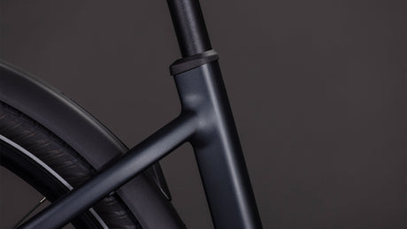 Cube Touring Hybrid ONE 600 coal´n´chrome 2026 Easy Entry-4