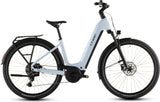 Cube Touring Hybrid ONE 600 glacier´n´reflex 2026 Easy Entry-0
