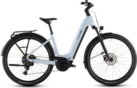 Cube Touring Hybrid ONE 600 glacier´n´reflex 2026 Easy Entry-0