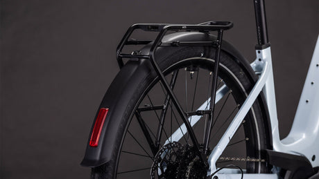 Cube Touring Hybrid ONE 600 glacier´n´reflex 2026 Easy Entry-4