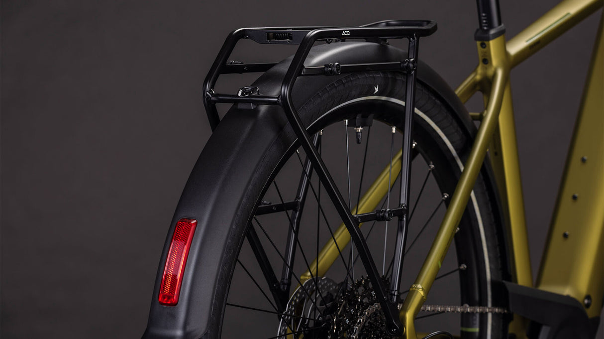 Cube Touring Hybrid Pro 800 goldenlime´n´black 2026-4