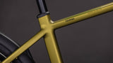 Cube Touring Hybrid Pro 800 goldenlime´n´black 2026-5