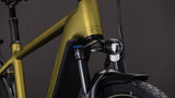 Cube Touring Hybrid Pro 800 goldenlime´n´black 2026-6