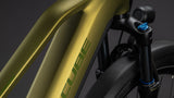 Cube Touring Hybrid Pro 800 goldenlime´n´black 2026 Trapeze-2