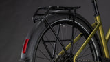 Cube Touring Hybrid Pro 800 goldenlime´n´black 2026 Trapeze-5