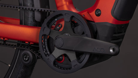 Cube Touring Hybrid Comfort SLX 800 chilli´n´chrome 2026-4