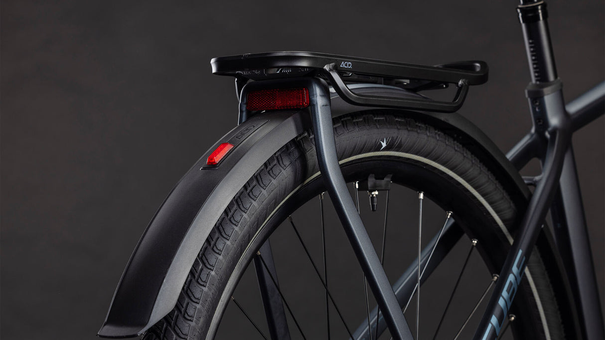 Cube Kathmandu Hybrid ONE 800 metallicgrey´n´grey 2026-3