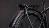 Cube Kathmandu Hybrid ONE 800 metallicgrey´n´grey 2026-3