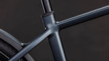 Cube Kathmandu Hybrid ONE 800 metallicgrey´n´grey 2026-4