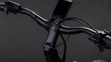 Cube Kathmandu Hybrid Pro 800 sunglow´n´chrome 2026-3