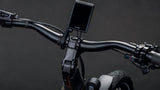 Cube Kathmandu Hybrid Pro 800 sunglow´n´chrome 2026 Trapeze-2