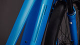Cube Kathmandu Hybrid Comfort Pro 800 azure´n´black 2026 Trapeze-2