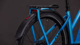 Cube Kathmandu Hybrid Comfort Pro 800 azure´n´black 2026 Trapeze-3
