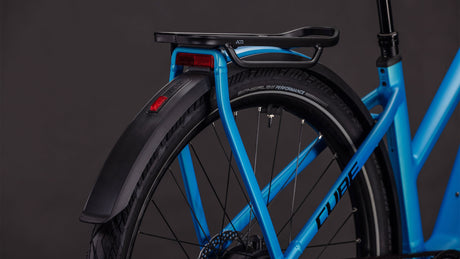 Cube Kathmandu Hybrid Comfort Pro 800 azure´n´black 2026 Trapeze-3