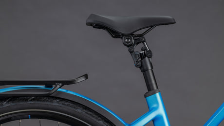 Cube Kathmandu Hybrid Comfort Pro 800 azure´n´black 2026 Trapeze-6