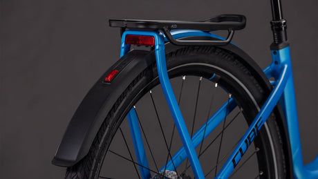 Cube Kathmandu Hybrid Comfort Pro 800 azure´n´black 2026 Easy Entry-3