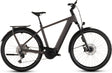 Cube Kathmandu Hybrid EXC 800 cedar´n´chrome 2026-0