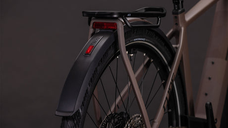 Cube Kathmandu Hybrid EXC 800 cedar´n´chrome 2026-3