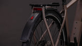 Cube Kathmandu Hybrid EXC 800 cedar´n´chrome 2026-3
